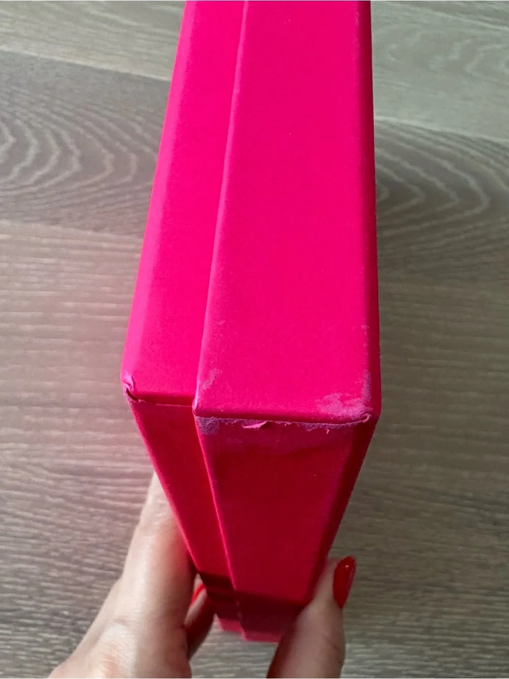 Schiaparelli designer gift